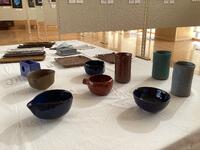 ２月ギャラリー４