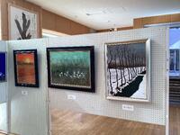 ２月ギャラリー５