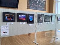 ２月ギャラリー１